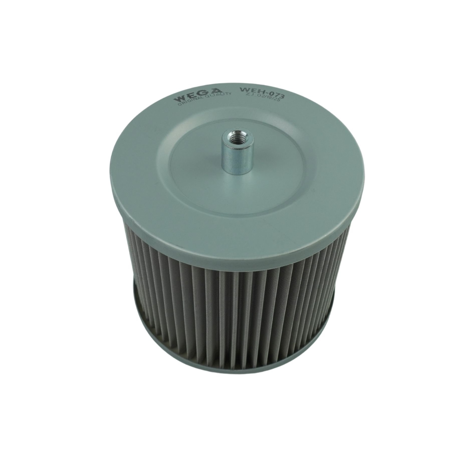 FILTRO SUCCAO LIUGONG 915E / 915D 53C0169