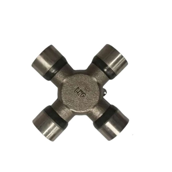 CRUZETA CARDAN DIANT/TRAS 144278A1 - STAHL