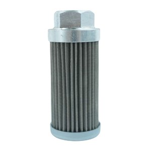 FILTRO COMBUSTIVEL XCMG GR1803BR 43919943 - TURBO