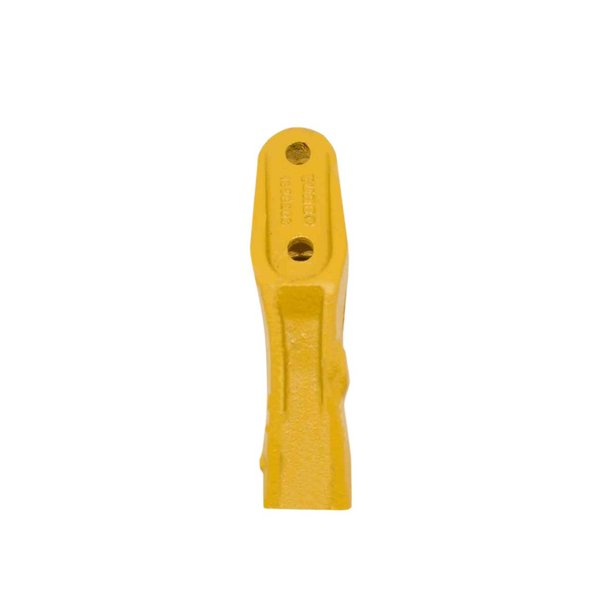DENTE CENTRAL CATERPILLAR 416E CASE 580N 1358203 - USAPARTS