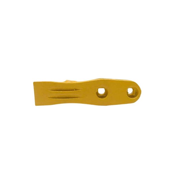 DENTE CENTRAL CATERPILLAR 416E CASE 580N 1358203 - USAPARTS
