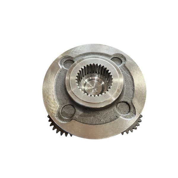 クローラー JUNTA GUARNICAO VELA NINJA ZX-6R - 11061-0374 - Kawaparts