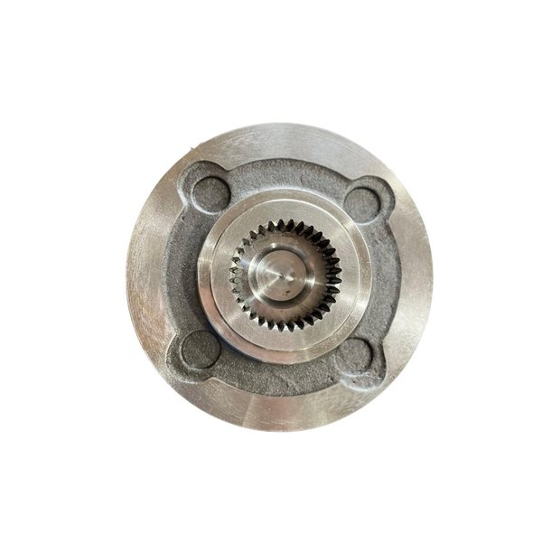 CARRIER GIRO 4 ENGRENAGEM KOMATSU PC160LC7 21K26B7180 - USAPARTS