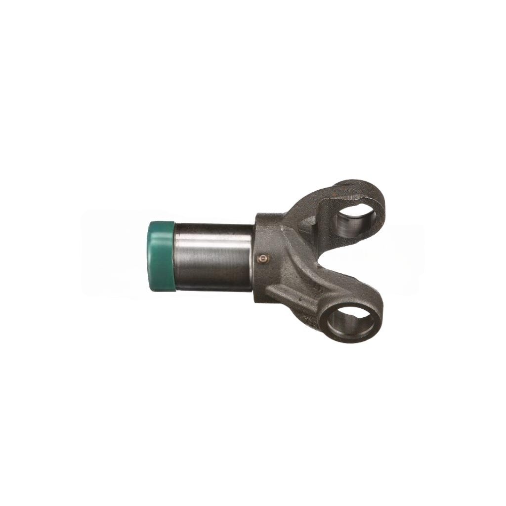 LUVA CARDAN TRAS/DIANT 16 ESTRIAS INTERNO 144279A1 - NAKATA