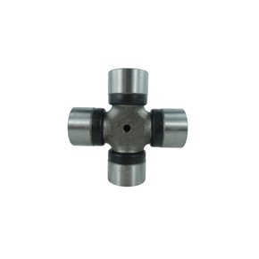 CRUZETA EIXO DIANT JCB 3C / 3CX / CAT 416E 914/86202 1744643