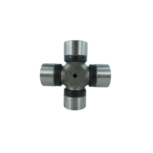 CRUZETA EIXO DIANT JCB 3C / 3CX / CAT 416E 914/86202 1744643