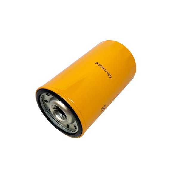 FILTRO LUBRIFICANTE 581/18096 - PREMIUM FILTER - USAPARTS