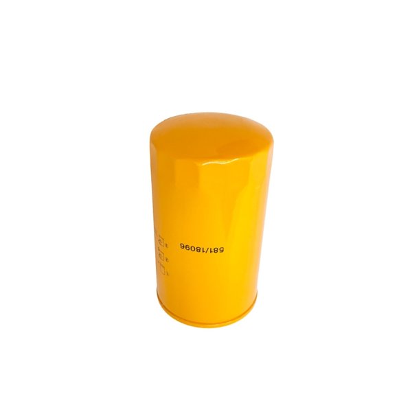 FILTRO LUBRIFICANTE 581/18096 - PREMIUM FILTER - USAPARTS
