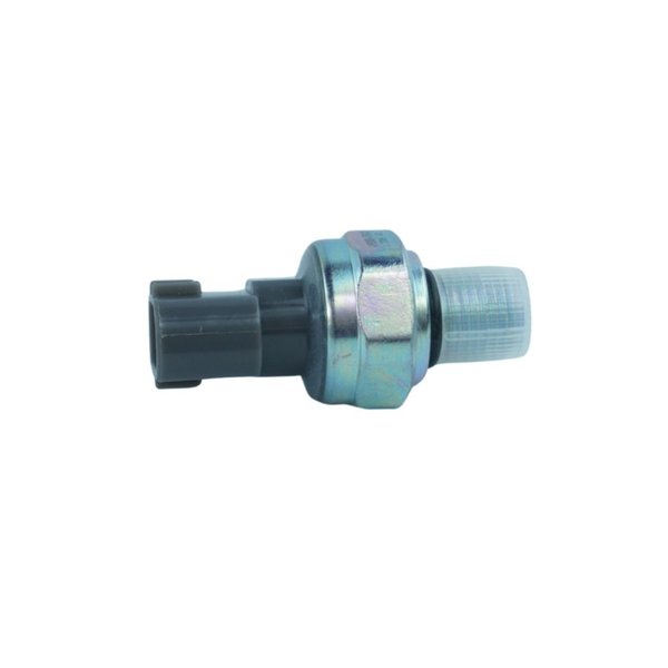 SENSOR PRESSAO ÓLEO ISUZU 4JJ1 / 4HK1 716/30341 - USAPARTS