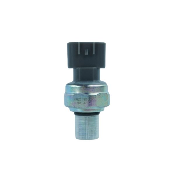 SENSOR PRESSAO ÓLEO ISUZU 4JJ1 / 4HK1 716/30341 - USAPARTS
