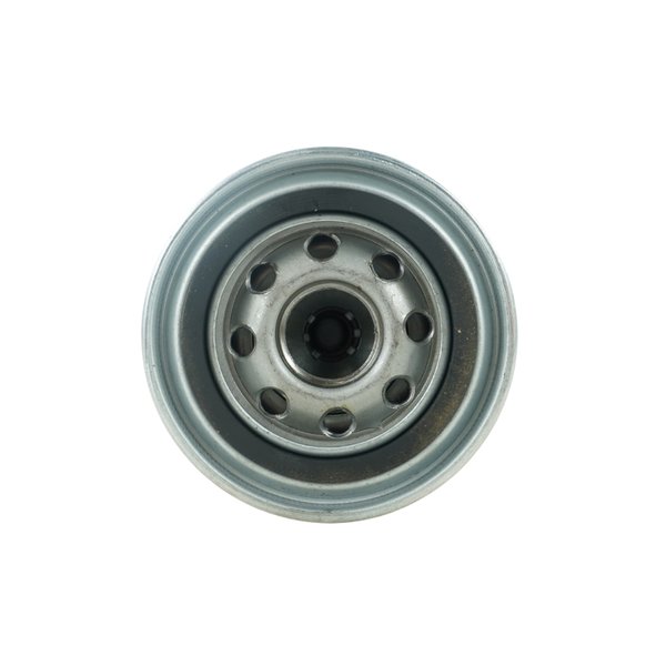 トランスファー様 Interruptor Transferencia Caixa Cambio Zf Vw Constellation 1