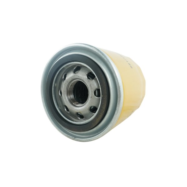 トランスファー様 Interruptor Transferencia Caixa Cambio Zf Vw Constellation 1