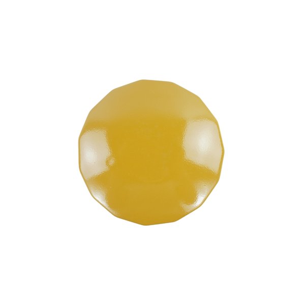 FILTRO TRANSMISSAO JCB 214E / 3C 581/18063 - PREMIUM FILTER
