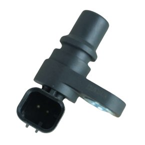 SENSOR ROTACAO CATERPILLAR 320D/D6N/D6K 2380120 - CEP INTL