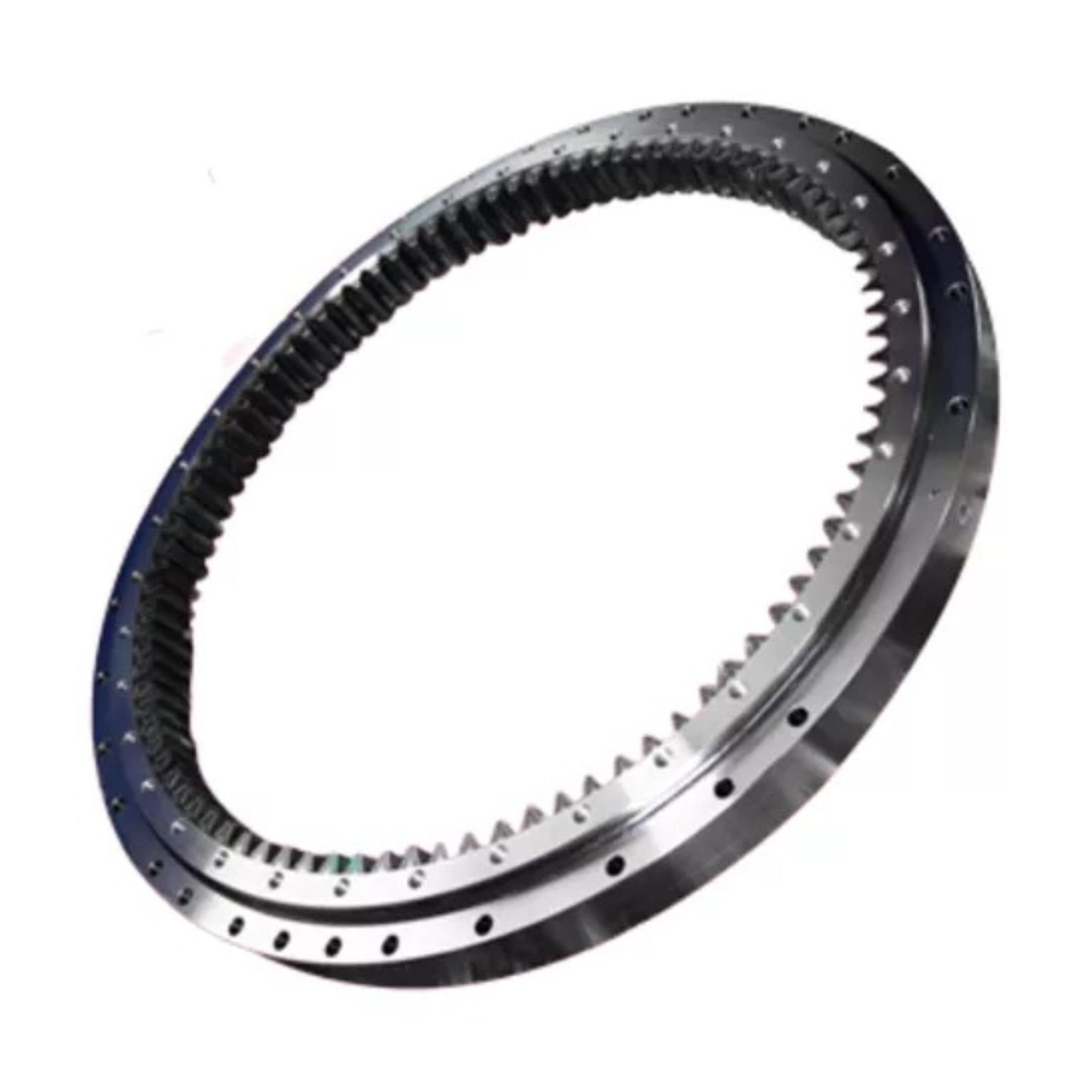 COROA DE GIRO CASE / NEW HOLLAND E215B / CX220B 87472588 - ZW