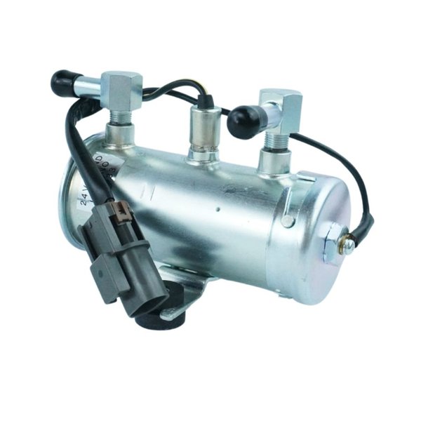 suzu 4545 】DENBAH Charge suzu 4545 】DENBAH Charge Wiring Harness