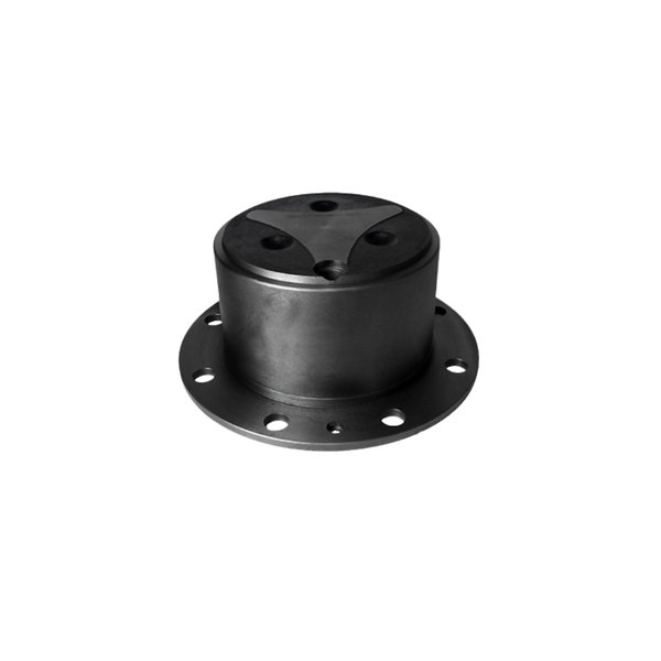 PORTA PLANETARIO JOHN DEERE 310K T229259 / ZGAQ03412