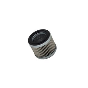 FILTRO COMBUSTIVEL XCMG GR1803BR 43919943 - TURBO