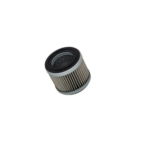 FILTRO RESPIRO XCMG LW300KV / LW300BR / LW500BR 803086817
