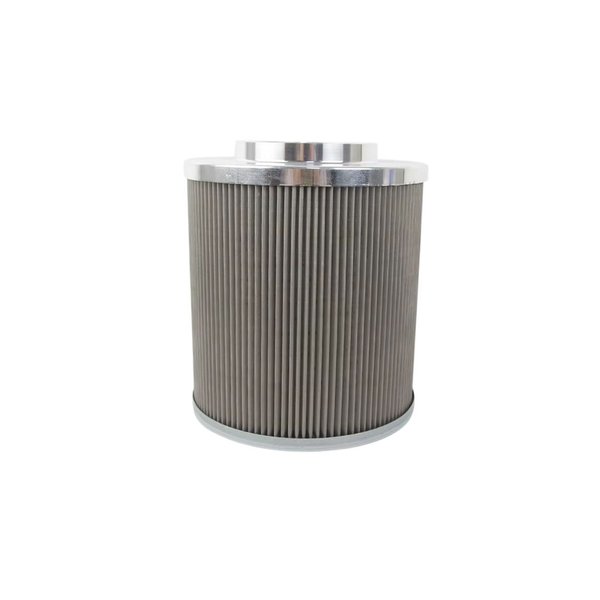FILTRO SUCCAO HID (176 X 202 MM ) XCMG XE215BR 803184486 - AFB-FILTER