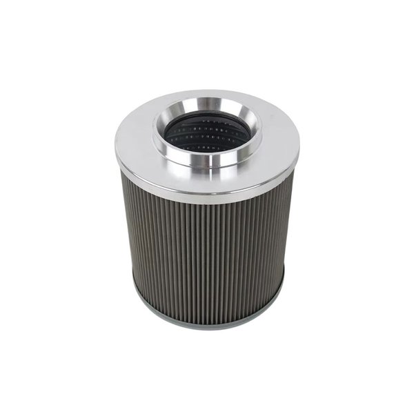 FILTRO SUCCAO HID (176 X 202 MM ) XCMG XE215BR 803184486 - AFB-FILTER