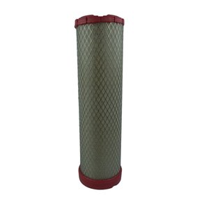 FILTRO AR INTERNO VOLVO L60F 11110176 - TURBO