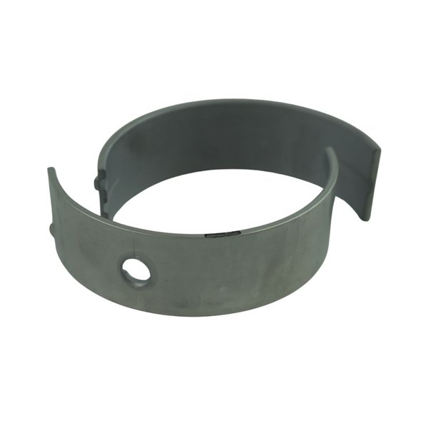 BRONZINA MANCAL BLACK 0,25 (JG02PÇ) ISUZU 4HK1 02/801733 - ISUZU
