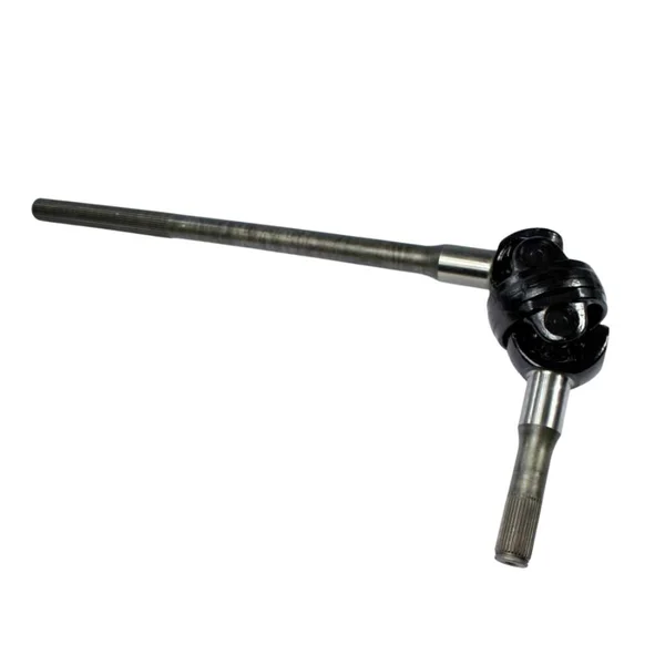 EIXO COMPLETO TRAS / DIANT JCB 4CX 914/M0343 914/60109 - USAPARTS