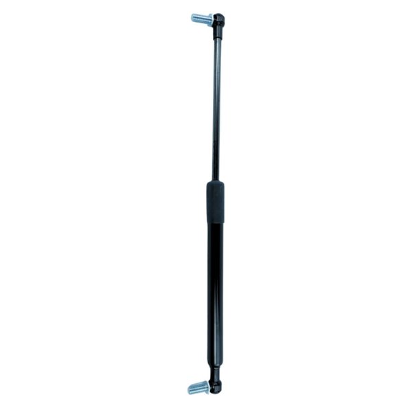 AMORTECEDOR CAPO (LATERAL) JCB 3C - USAPARTS