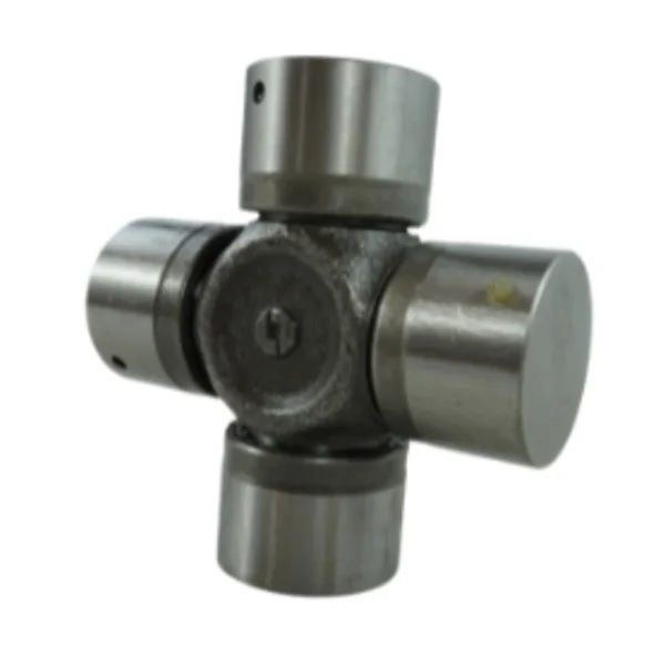CRUZETA EIXO DIANTEIRO JHON DEERE 310K L100632 - USAPARTS