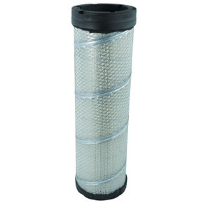 FILTRO COMBUSTIVEL XCMG XE215BR / GR1803BR 4988297 - FLEETGUARD