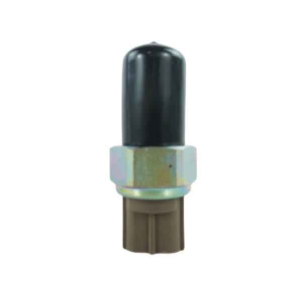 SENSOR RAIL ISUZU 4JJ1 / 4HK1 -