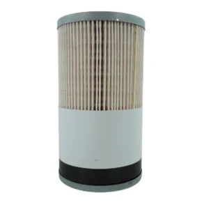 FILTRO SEPARADOR AGUA JCB 426ZX 84273566 - USAFILTER