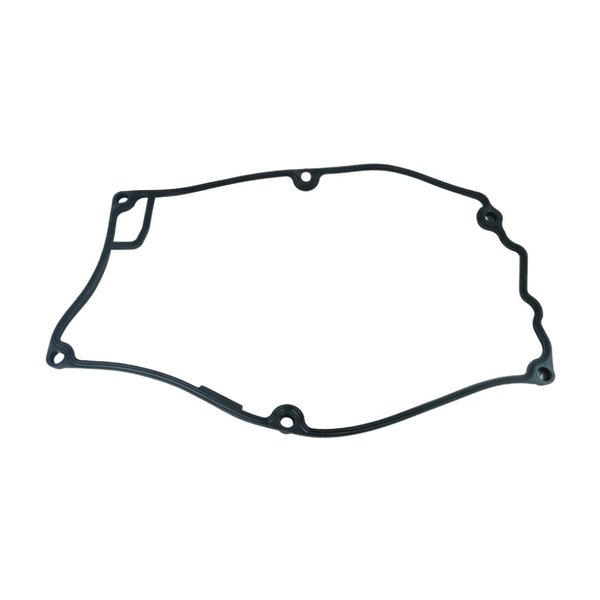 JUNTA TAMPA VALVULA JCB JS160LC 320/07580 - AGR-USA