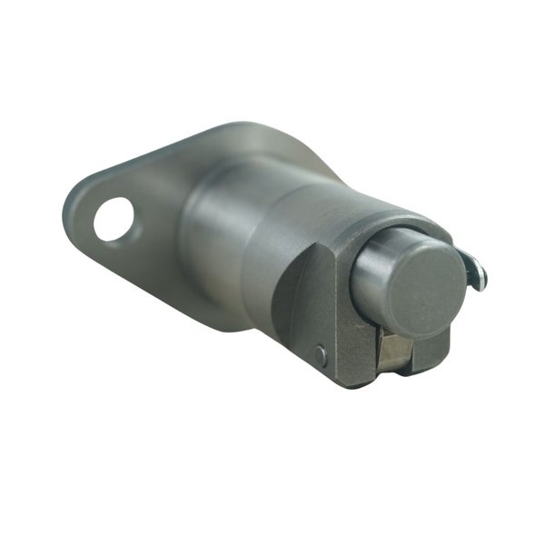 TENSOR CORRENTE ISUZU 4JJ1 JCB JS130 / JS160 / 02/802446 - AGR-USA