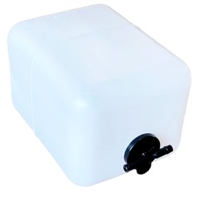 RESERVATORIO AGUA CAT 320D KOM PC200 2459205 - CEP INTL