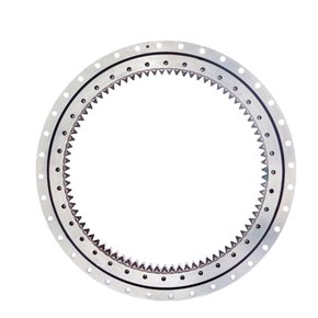 COROA GIRO HYUNDAI R140LC7 / R140LC9 81N401022 - ZW