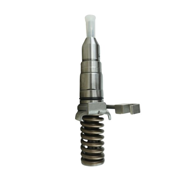INJETOR COMPLETO CAT 3116 120H 1278216
