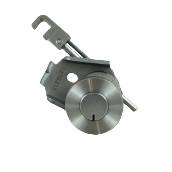 INJETOR COMPLETO CAT 3116 120H 1278216