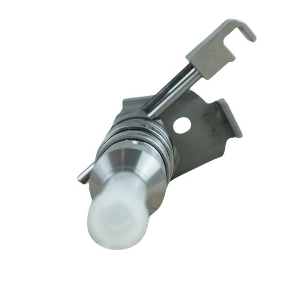 INJETOR COMPLETO CAT 3116 120H 1278216