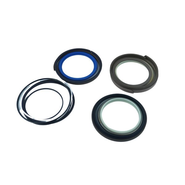 SherNa** 出品 REPARO CILINDRO CONCHA XCMG XE215BR / XE225BR 910305521 - USA-IMP