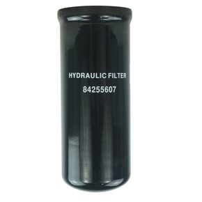 FILTRO HIDRAULICO CASE 580N / B90B 84255607 - CEP INTL