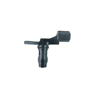 TURBINA MOTOR ISUZU 4JJ1 JCB JS160 333/D4433 02/802544 - BANJIAN