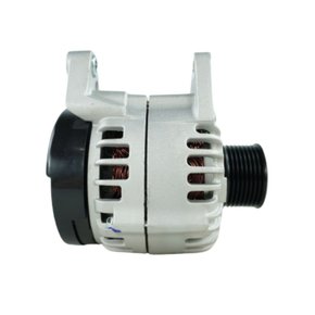ALTERNADOR 28V 55A JCB 422Z / JS160 320/08611 - USAPARTS