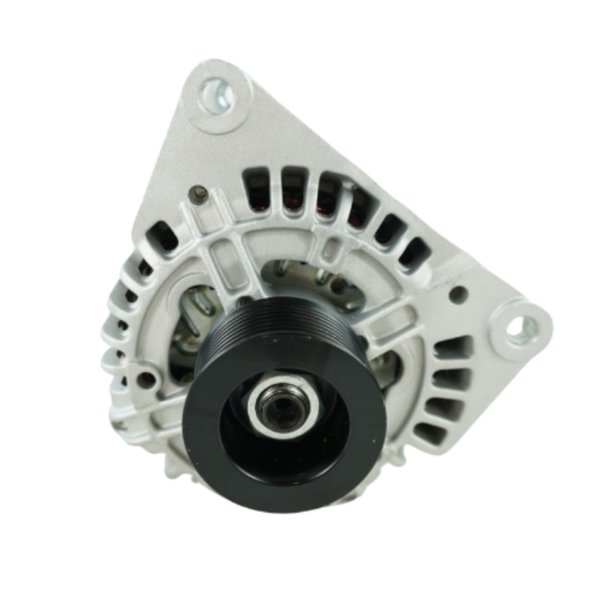 ALTERNADOR 28V 55A JCB 422Z / JS160 320/08611 - USAPARTS