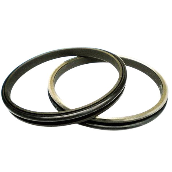 DUO-CONE TANDEM CATERPILLAR 120K 9W7209 - CEP INTL