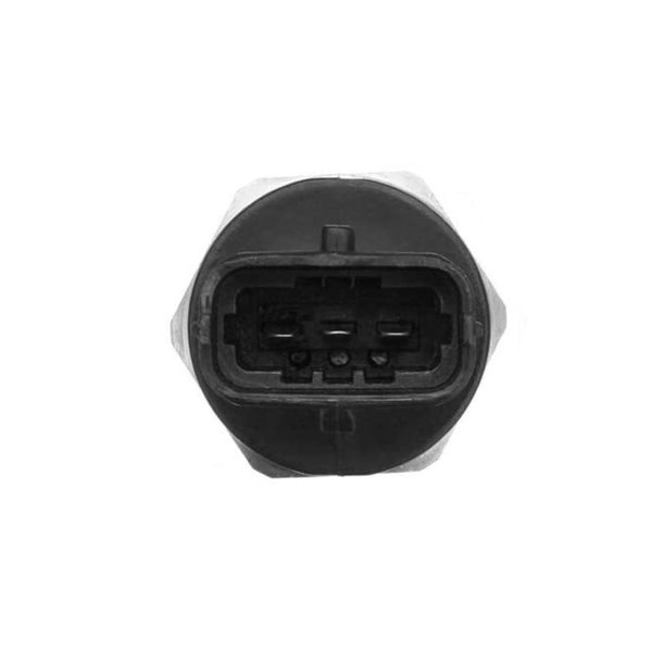 SENSOR PRESSAO RAIL KOMATSU D51EX-22 6754721210 - ENGINE PARTS