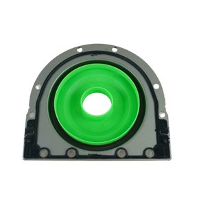 ENGRENAGEM Z23 EIXO DIANTEIRO CATERPILLAR 416E 2105934 - E-PARTS