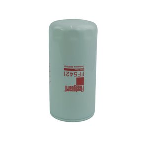 FILTRO AR INTERNO 6001852520 XCMG XE150BR - WEGA