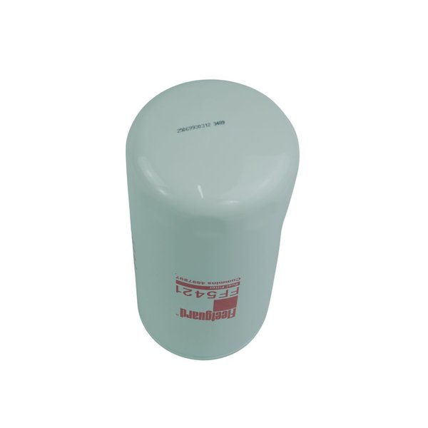 FILTRO COMBUSTIVEL VOLVO SD105 43919943 - FLEETGUARD